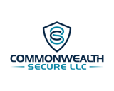 https://www.logocontest.com/public/logoimage/1647261391Commonwealth Secure LLC22.png